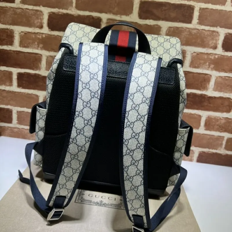 gucci aaa homme sac a dos  s_11601b32